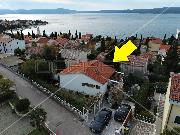   , , mala slika 3