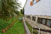   , , mala slika 16