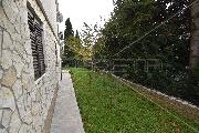   , , mala slika 17