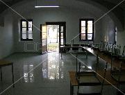   ,  mala slika 1