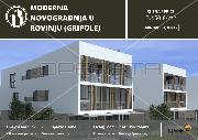   , , mala slika 7