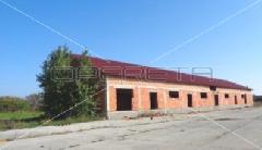 Nekretnina , 