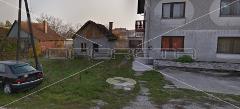 Nekretnina , 