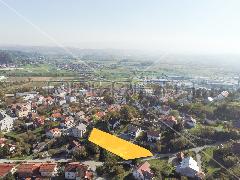 Nekretnina , 