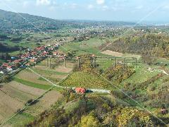Nekretnina , 
