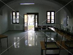 Nekretnina , 