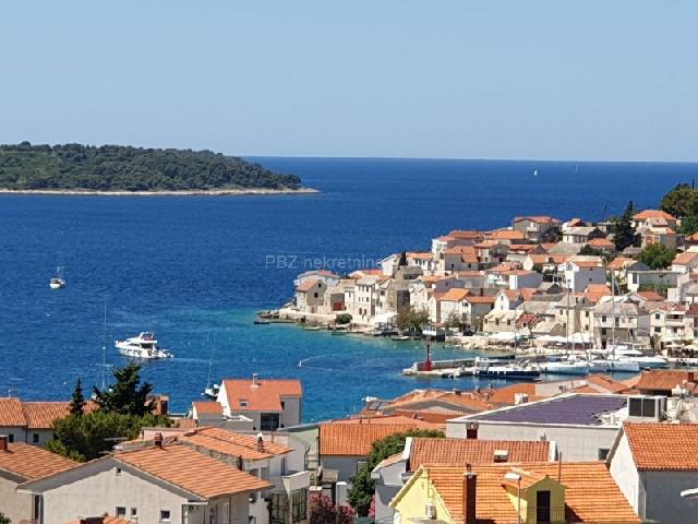   , , slika 2