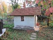   , , mala slika 17