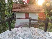   , , mala slika 19