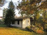   ,  mala slika 1