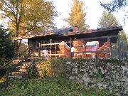   , , mala slika 20