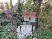   , , mala slika 6