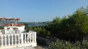   , , mala slika 15