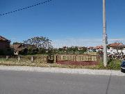   , , mala slika 2