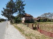   , , mala slika 5