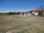   , , mala slika 7