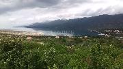   ,  mala slika 1