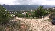   , , mala slika 4