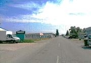   , , mala slika 3