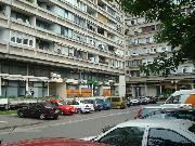   ,  mala slika 1