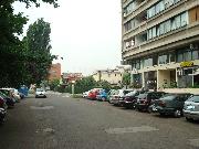  , , mala slika 3