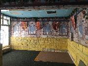   , , mala slika 5