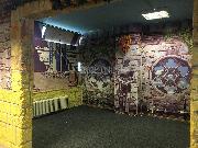   , , mala slika 9