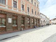   , , mala slika 12