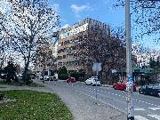   , , mala slika 6