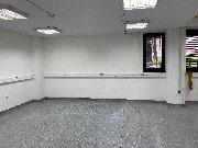   , , mala slika 7