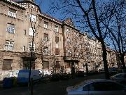   ,  mala slika 1