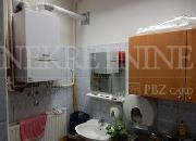   , , mala slika 10