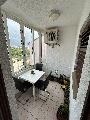   , , mala slika 18
