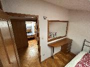   , , mala slika 30