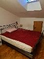  , , mala slika 31