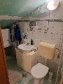  , , mala slika 35