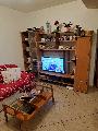   , , mala slika 7
