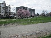   , , mala slika 20