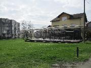   , , mala slika 22