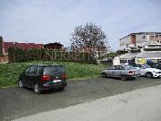   , , mala slika 24