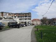   , , mala slika 26