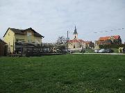   , , mala slika 28