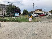   , , mala slika 6