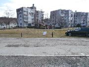   , , mala slika 13