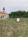   , , mala slika 12