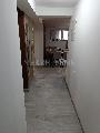   , , mala slika 10