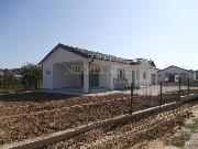   , , mala slika 12