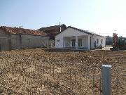   , , mala slika 4