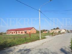 Nekretnina , 