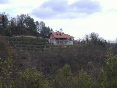 Nekretnina , 